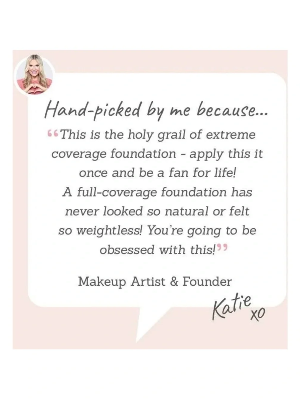Doll 10 best coverage
